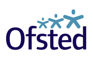 Ofsted